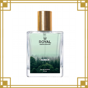 RS Parfum 2